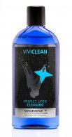 Vivishine Viviclean 250ml