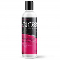 beGloss Perfect Shine 250ml