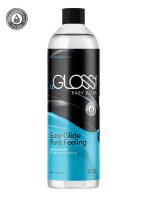 Latex Rubber Dressing Aid begloss Easy Glide 1000ml